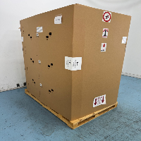 Unused Thermo Scientific Isotemp Lab Refrigerator image 2